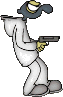 BuTz0r